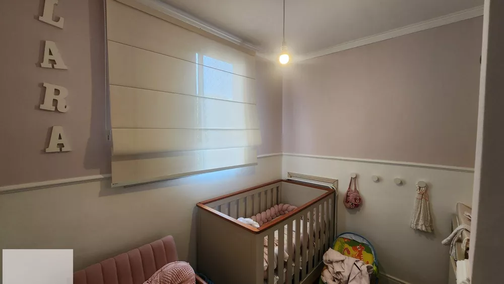 Apartamento, 3 quartos, 64 m² - Foto 3