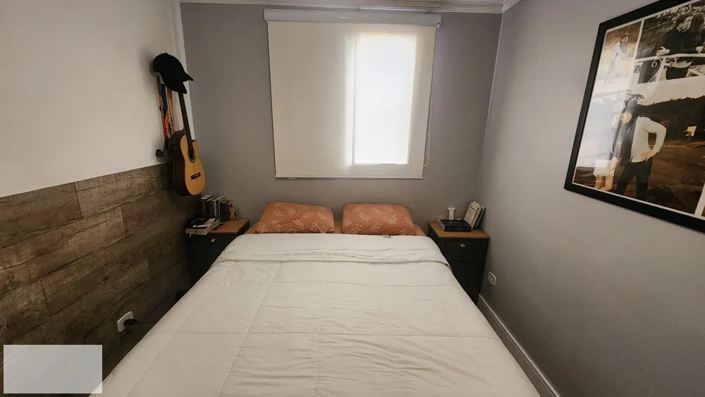 Apartamento, 3 quartos, 64 m² - Foto 6