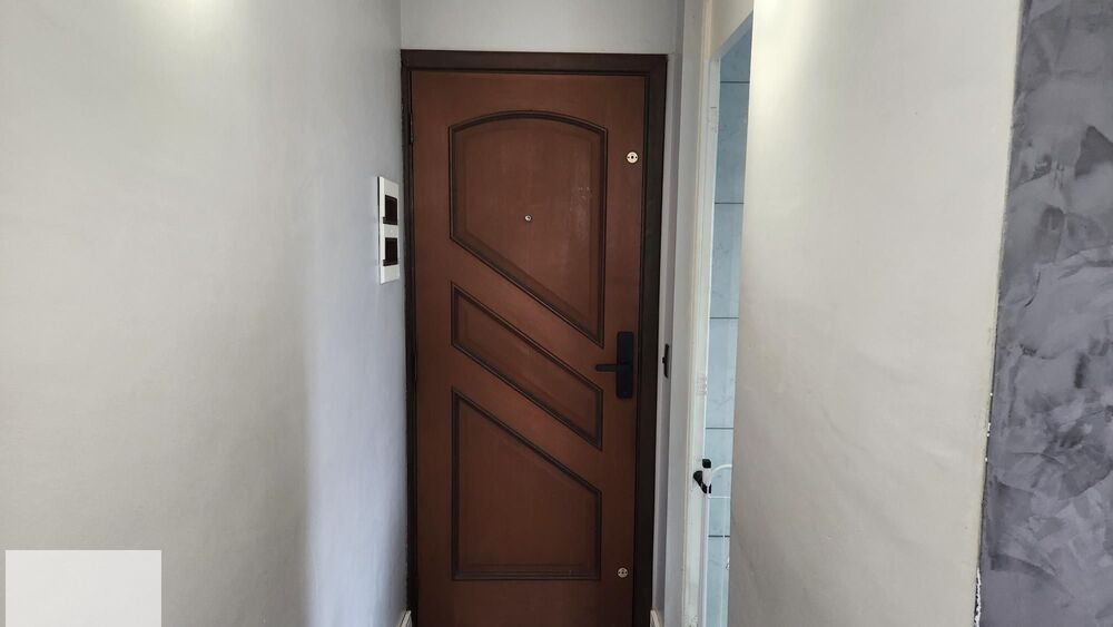 Apartamento, 3 quartos, 64 m² - Foto 6