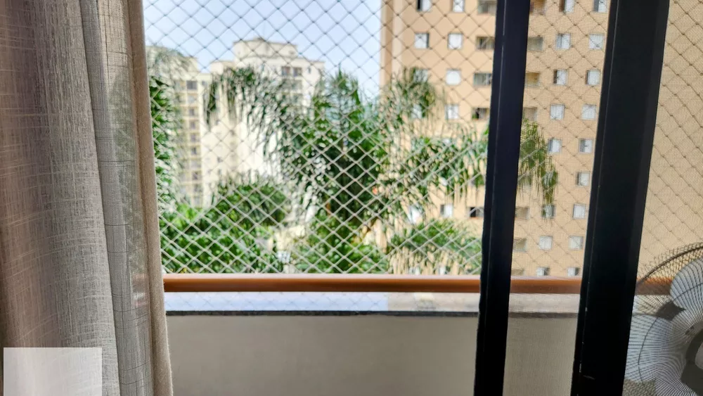 Apartamento, 3 quartos, 64 m² - Foto 8