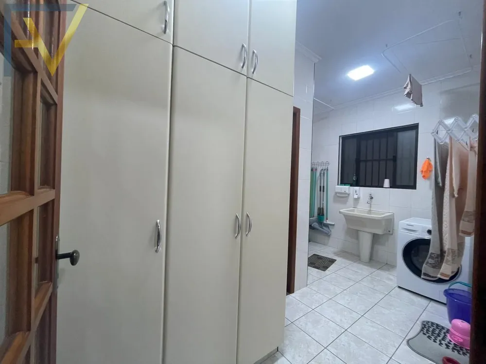 Casa, 3 quartos, 172 m² - Foto 20