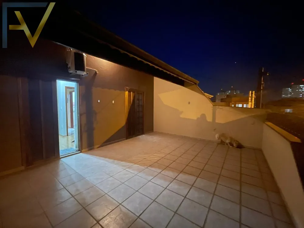Casa, 3 quartos, 172 m² - Foto 16