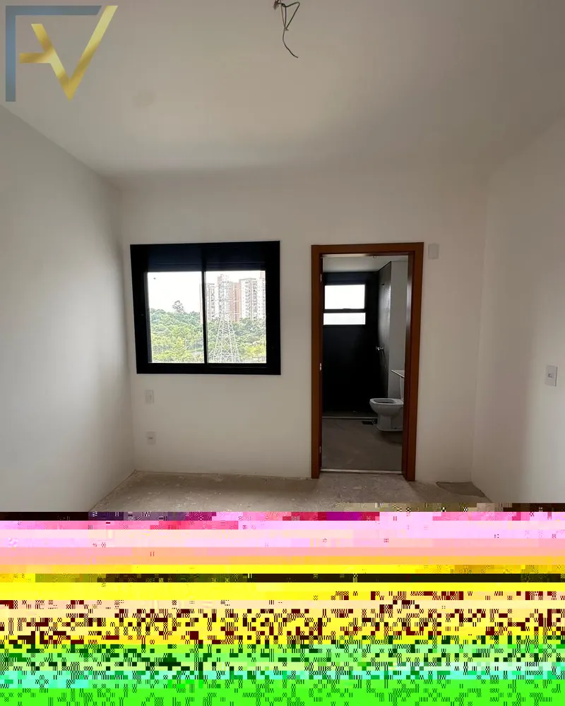 Casa, 3 quartos, 172 m² - Foto 7
