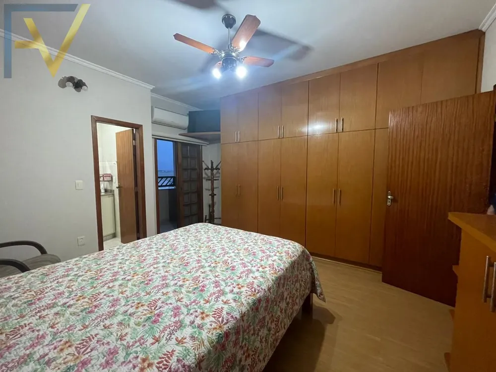 Casa, 3 quartos, 172 m² - Foto 3