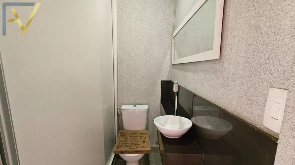 Casa, 3 quartos, 119 m² - Foto 2