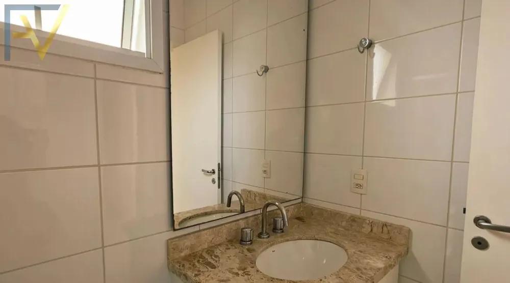 Casa, 3 quartos, 119 m² - Foto 1