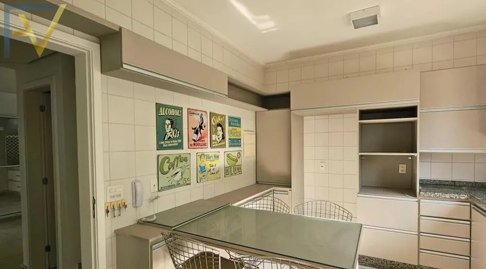 Casa, 3 quartos, 119 m² - Foto 4