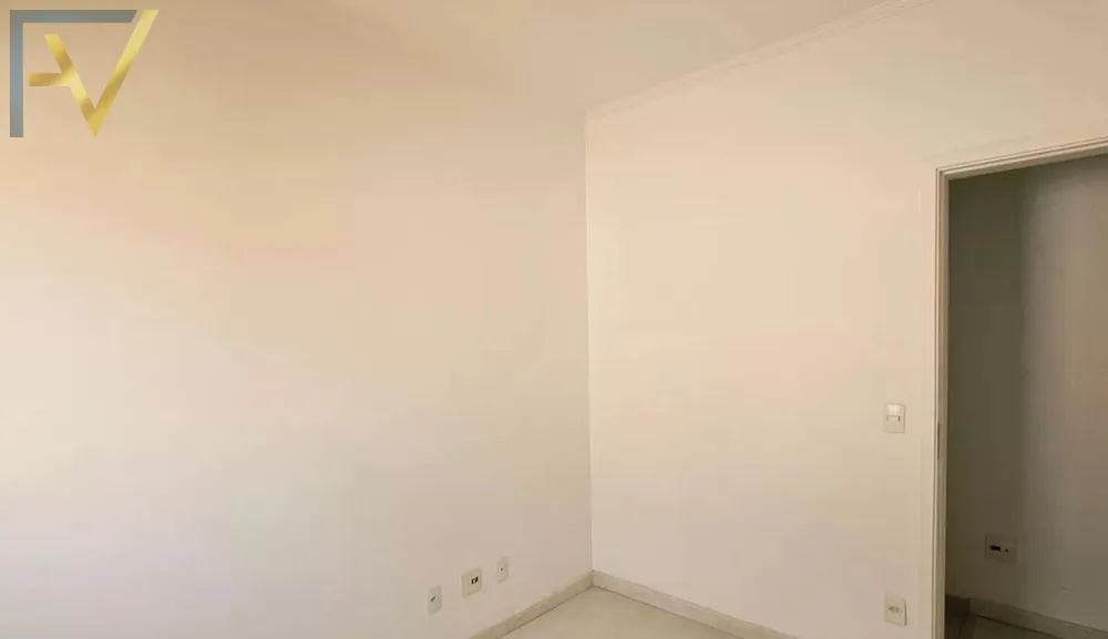 Casa, 3 quartos, 119 m² - Foto 5