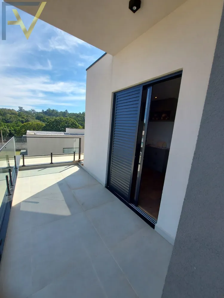 Casa, 3 quartos, 215 m² - Foto 9