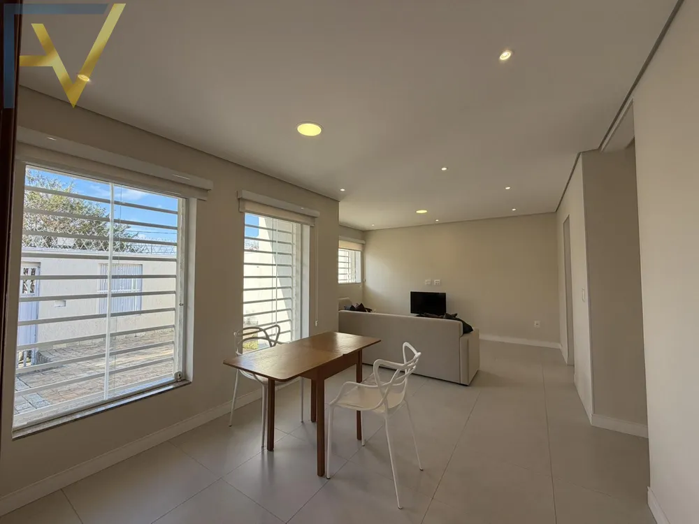 Casa, 3 quartos, 250 m² - Foto 3