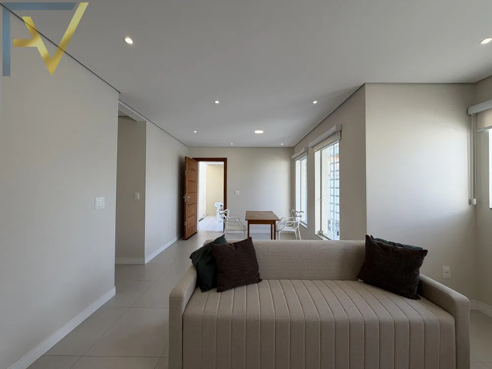 Casa, 3 quartos, 250 m² - Foto 8
