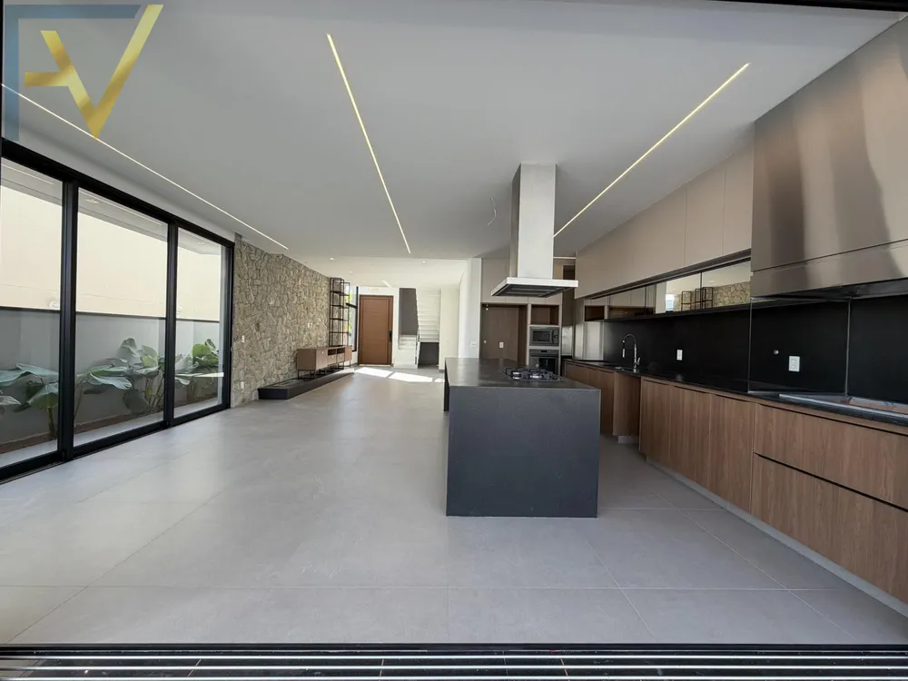 Casa, 3 quartos, 354 m² - Foto 6