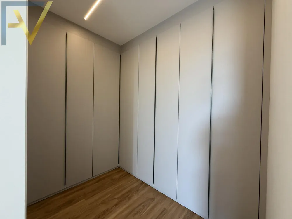 Casa, 3 quartos, 354 m² - Foto 13