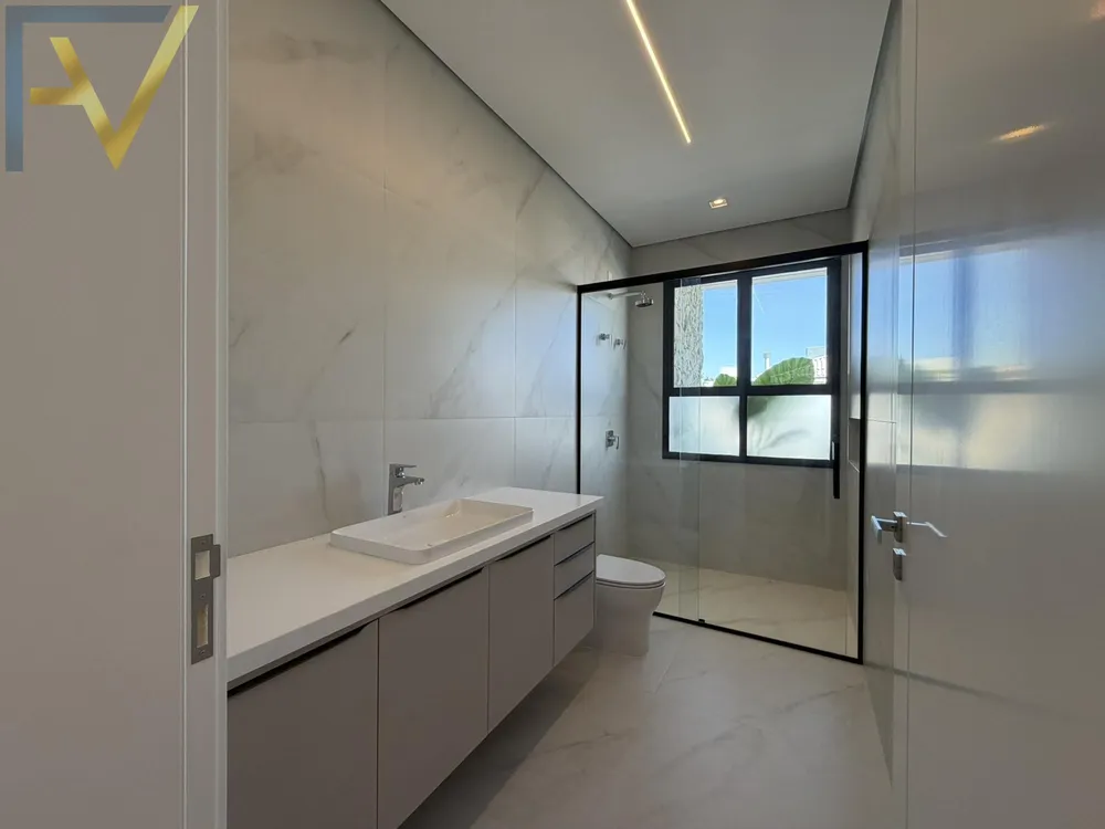 Casa, 3 quartos, 354 m² - Foto 1