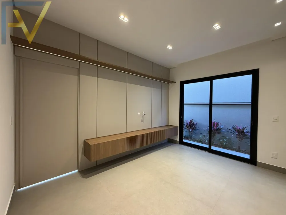 Casa, 3 quartos, 354 m² - Foto 10
