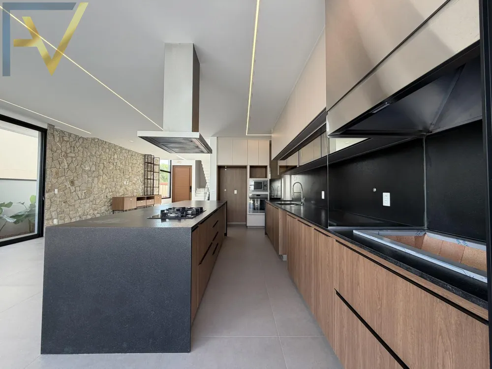 Casa, 3 quartos, 354 m² - Foto 4