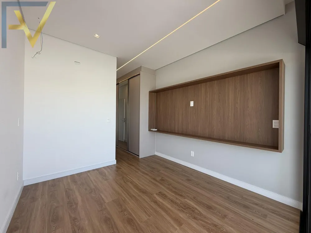 Casa, 3 quartos, 354 m² - Foto 2