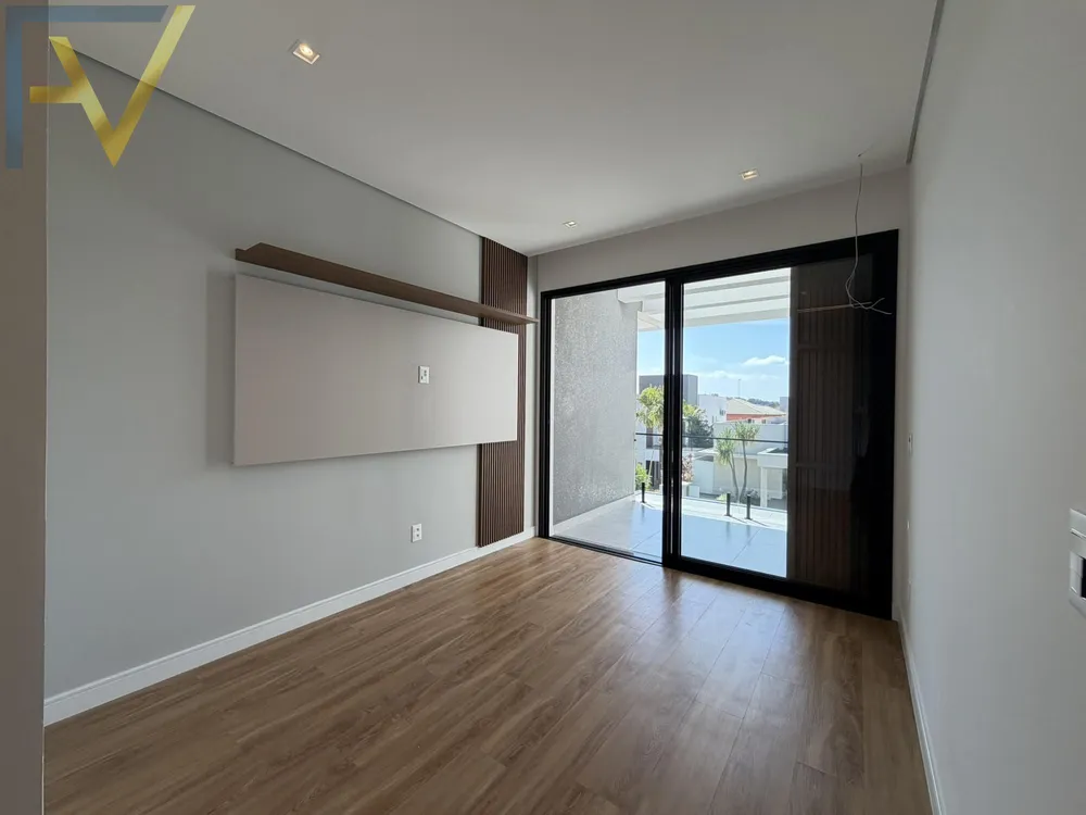 Casa, 3 quartos, 354 m² - Foto 3