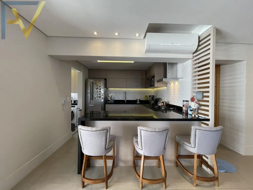 Apartamento, 3 quartos, 110 m² - Foto 19