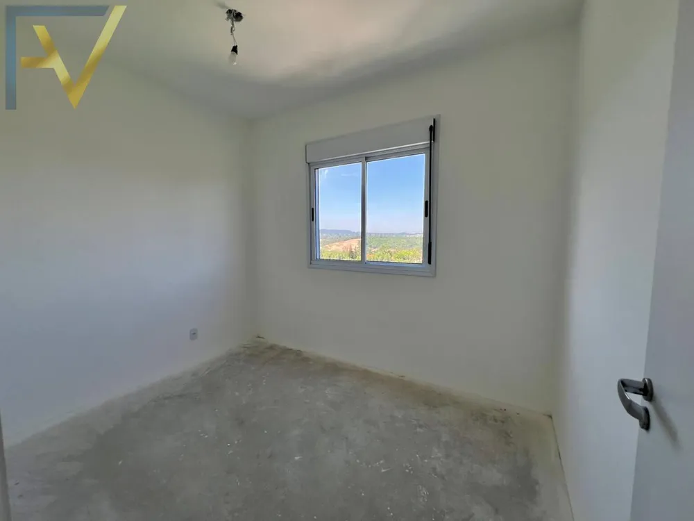Apartamento, 3 quartos, 83 m² - Foto 2
