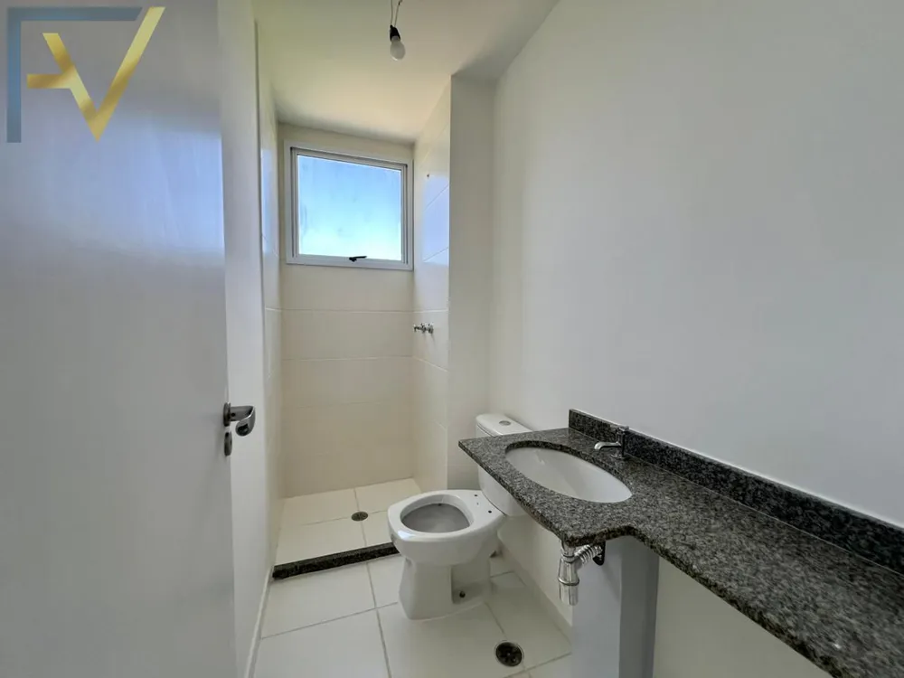 Apartamento, 3 quartos, 83 m² - Foto 6