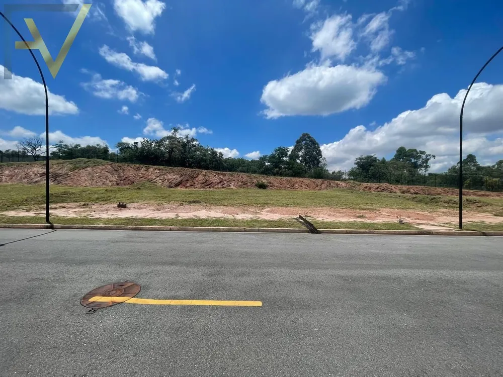 Terreno, 420 m² - Foto 1