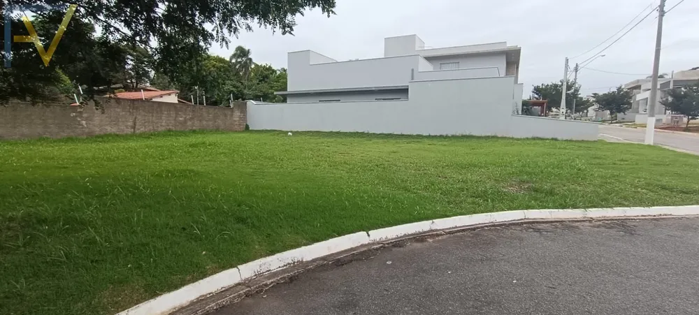 Terreno, 474 m² - Foto 2