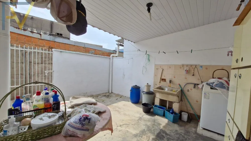 Casa, 2 quartos, 153 m² - Foto 6