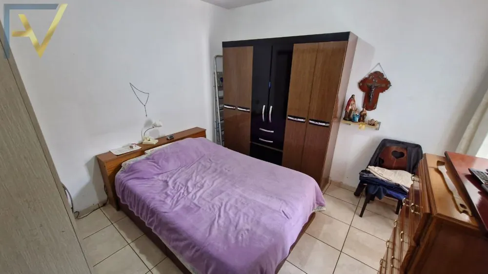 Casa, 2 quartos, 153 m² - Foto 6