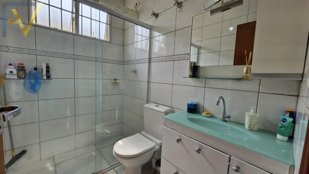 Casa, 2 quartos, 153 m² - Foto 3