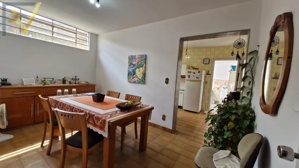 Casa, 2 quartos, 153 m² - Foto 2