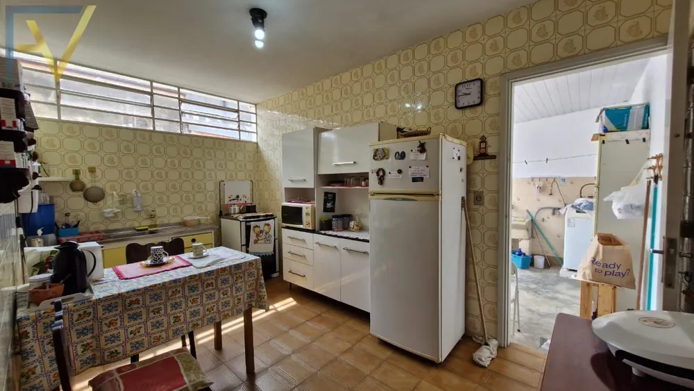 Casa, 2 quartos, 153 m² - Foto 4