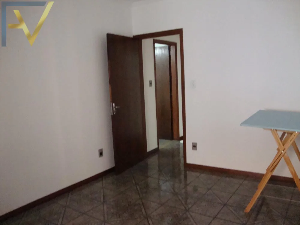 Casa, 3 quartos, 450 m² - Foto 7