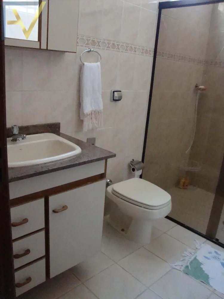 Casa, 3 quartos, 450 m² - Foto 3