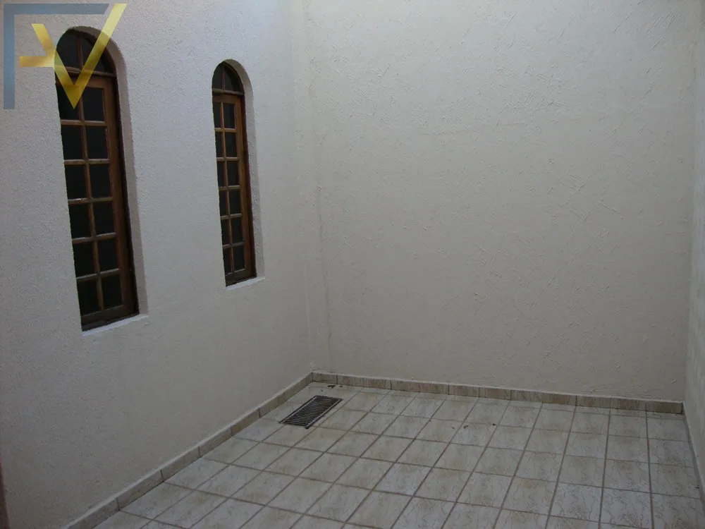 Casa, 3 quartos, 450 m² - Foto 5