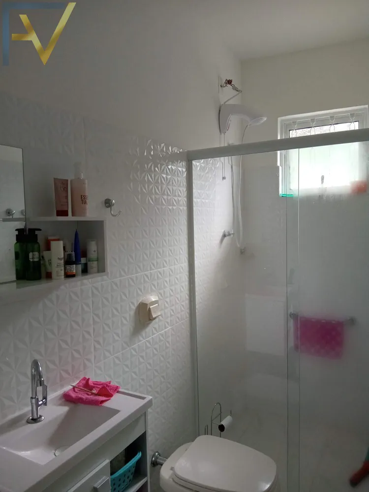 Casa, 3 quartos, 450 m² - Foto 1