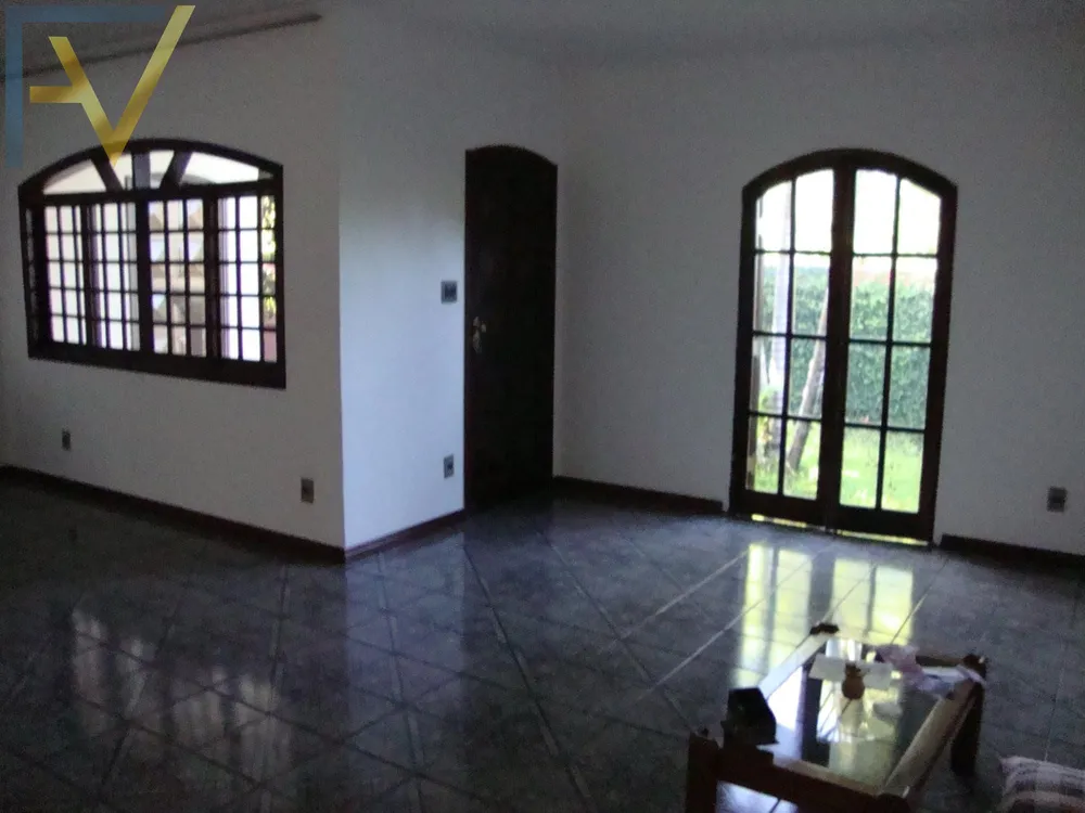 Casa, 3 quartos, 450 m² - Foto 6