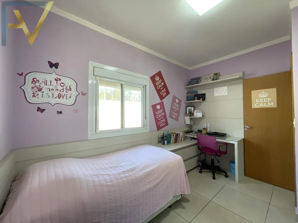 Casa, 3 quartos, 160 m² - Foto 14