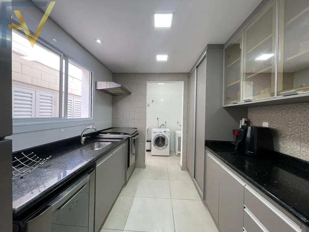 Casa, 3 quartos, 160 m² - Foto 1