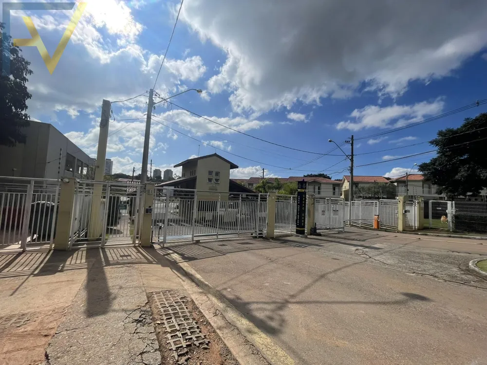 Casa, 3 quartos, 110 m² - Foto 4