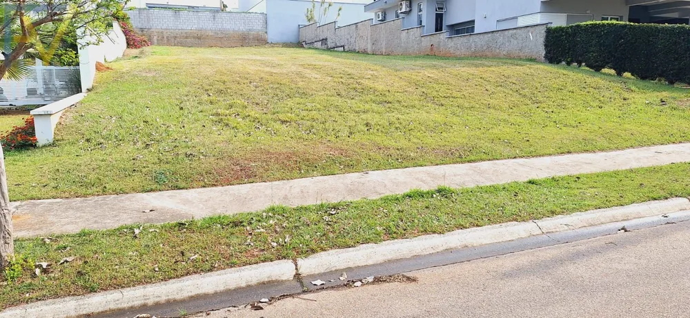 Terreno, 560 m² - Foto 4
