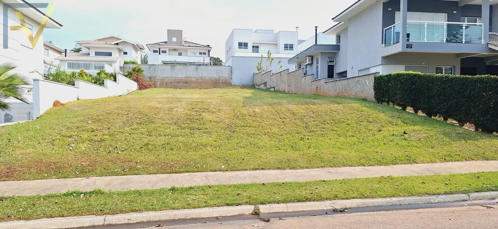 Terreno, 560 m² - Foto 2