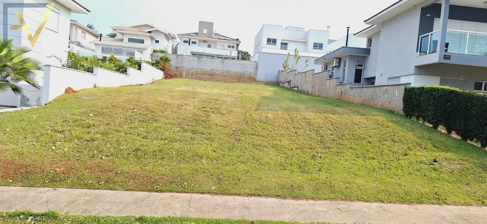 Terreno, 560 m² - Foto 3