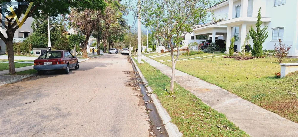 Terreno, 560 m² - Foto 1