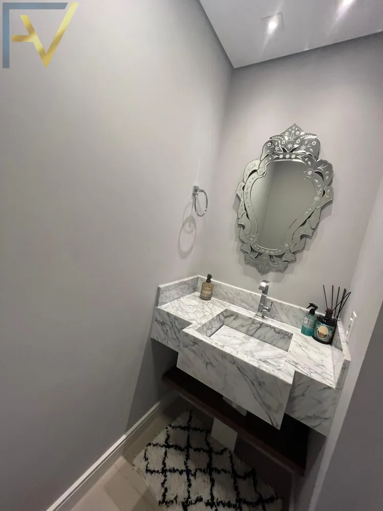 Apartamento, 3 quartos, 88 m² - Foto 2