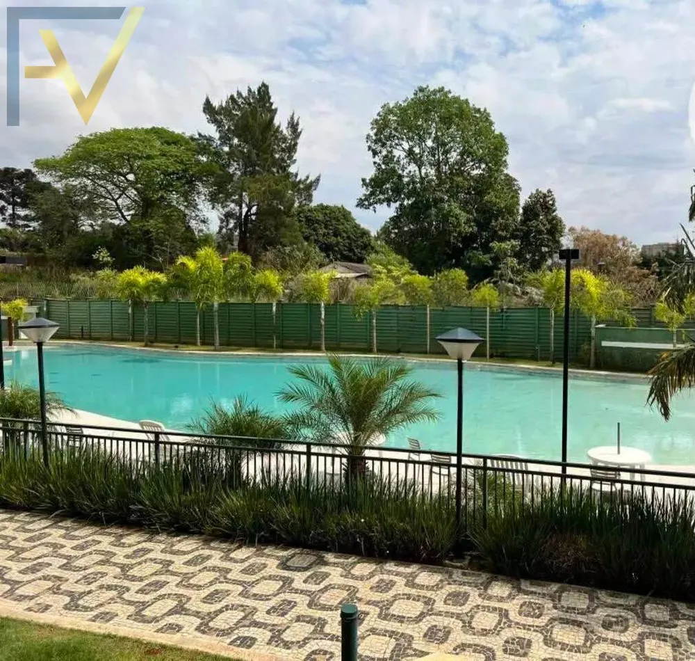 Apartamento, 3 quartos, 88 m² - Foto 2
