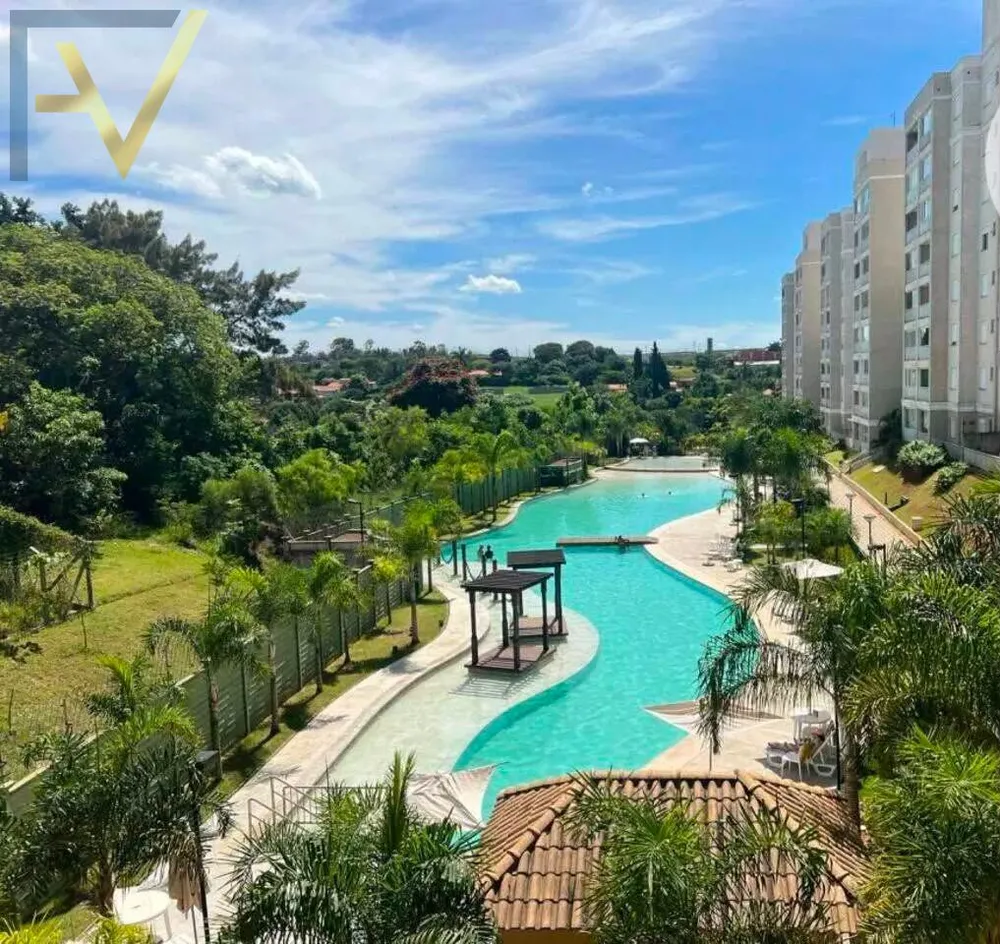 Apartamento, 3 quartos, 88 m² - Foto 5