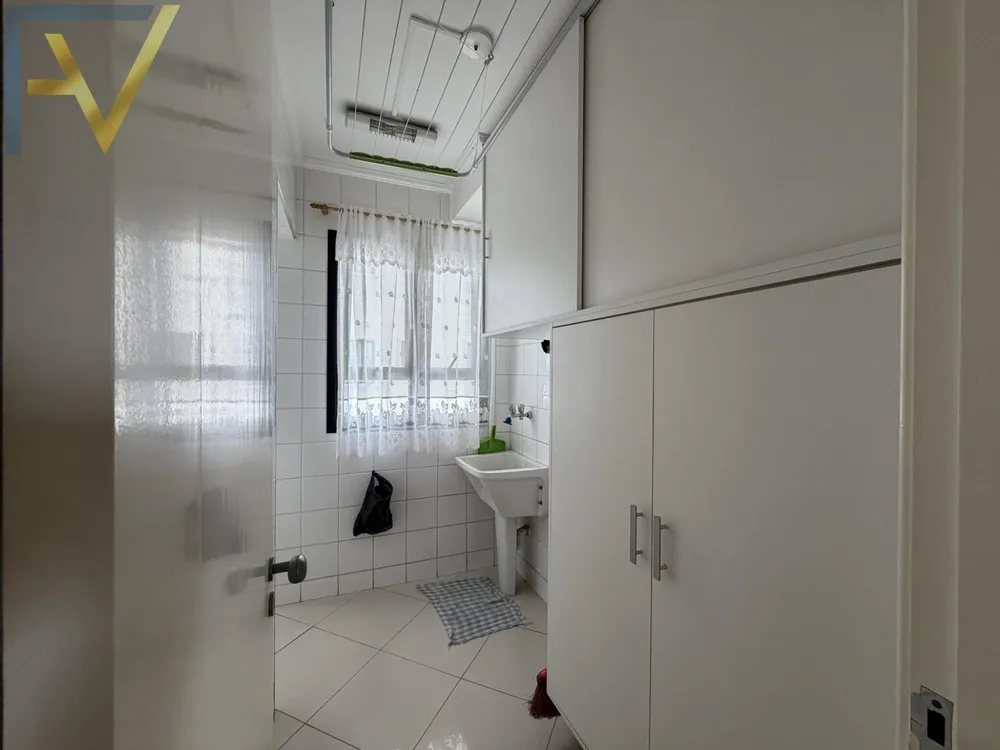 Apartamento, 3 quartos, 100 m² - Foto 7