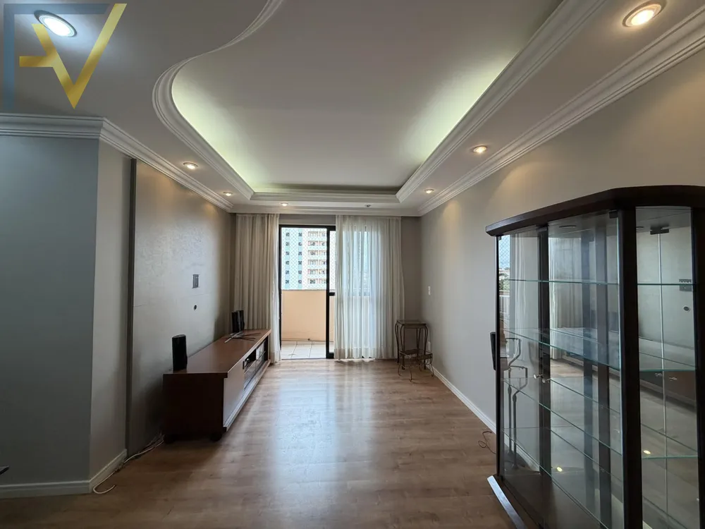 Apartamento, 3 quartos, 100 m² - Foto 10