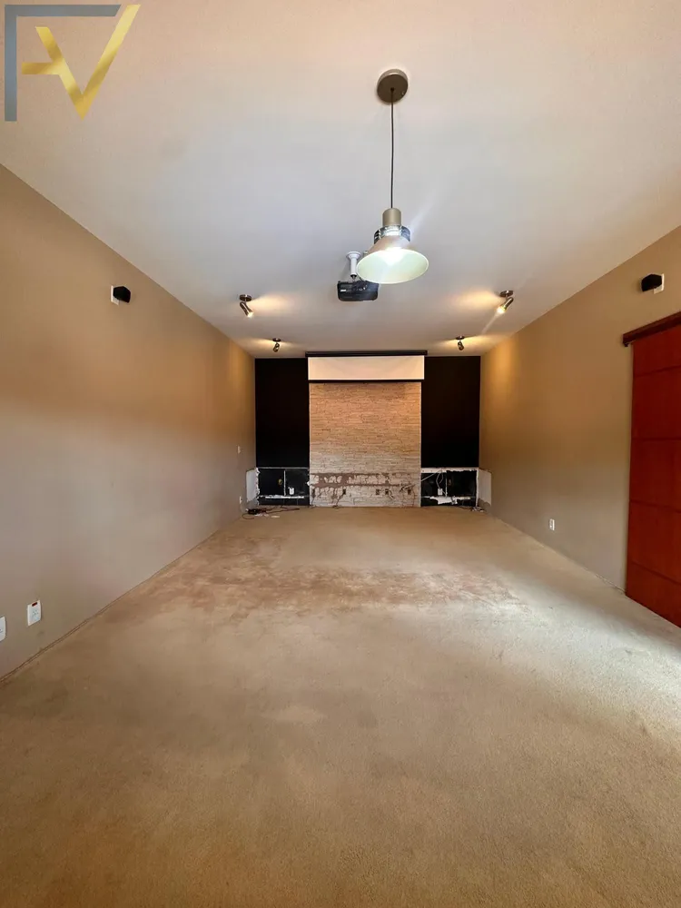 Casa, 3 quartos, 350 m² - Foto 2